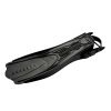 Safari Ultra-Light fin for scuba diving in Phu Quoc Island, Vietnam