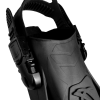Safari Ultra-Light fin for scuba diving in Phu Quoc Island, Vietnam