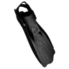 Safari Ultra-Light fin for scuba diving in Phu Quoc Island, Vietnam