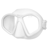 IST Low-volume mask for scuba diving, free-diving and snorkeling in Phu Quoc Island, Vietnam