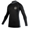 PURIGUARD + ICOOL RASH GUARD (UNI-SEX)