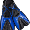 Mares X-One snorkeling fin in Phu Quoc Island, Vietnam
