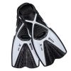Mares X-One snorkeling fin in Phu Quoc Island, Vietnam